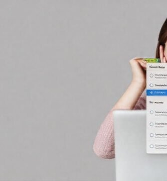 Apple guía la eliminación con claridad