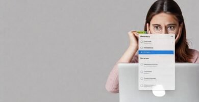 Apple guía la eliminación con claridad
