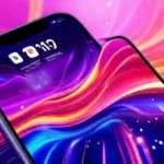 iOS 17.1 ofrece un rendimiento brillante