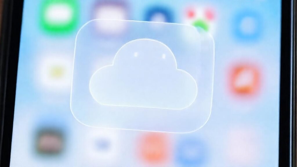 Un icono elegante y moderno