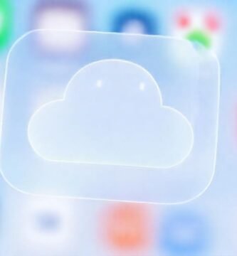 Un icono elegante y moderno