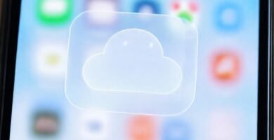 Un icono elegante y moderno