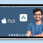 macOS limpio