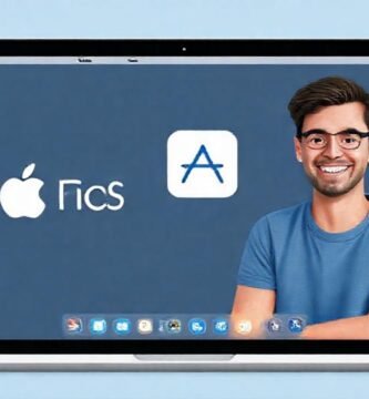 macOS limpio