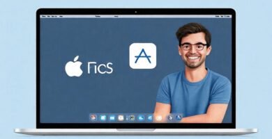 macOS limpio