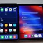 iPhone y iPad ofrecen guías digitales intuitivas