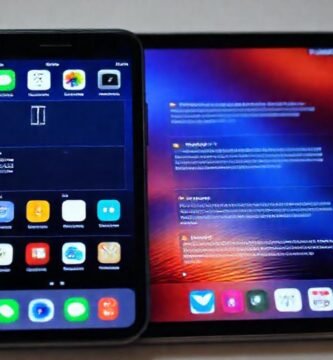 iPhone y iPad ofrecen guías digitales intuitivas