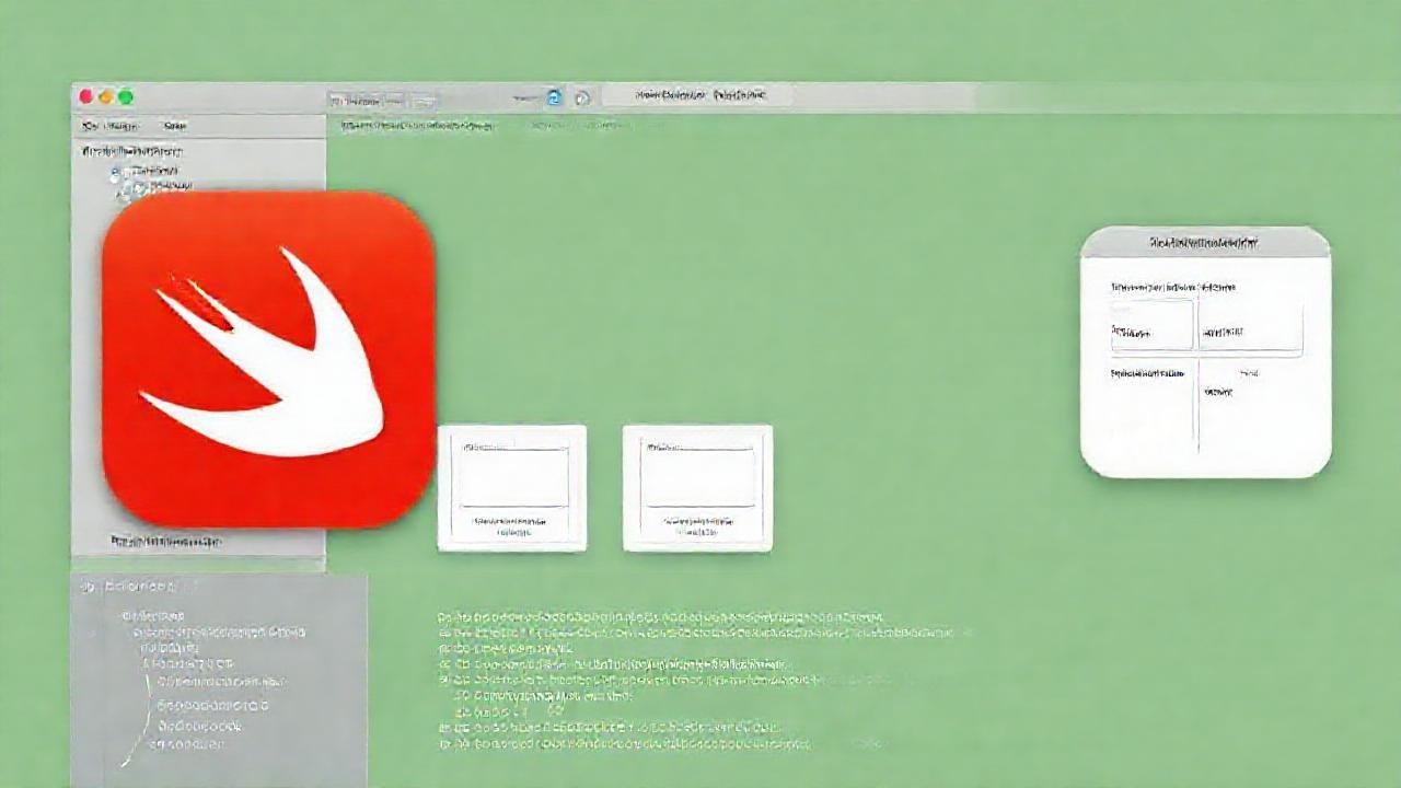 Swift: código limpio, tutorial moderno
