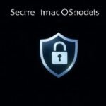 Actualización segura de macOS protege tu dispositivo