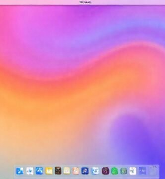 Diseño digital profesional para Mac