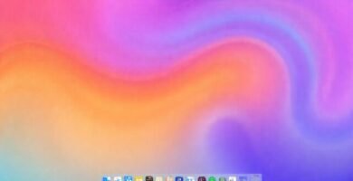 Diseño digital profesional para Mac