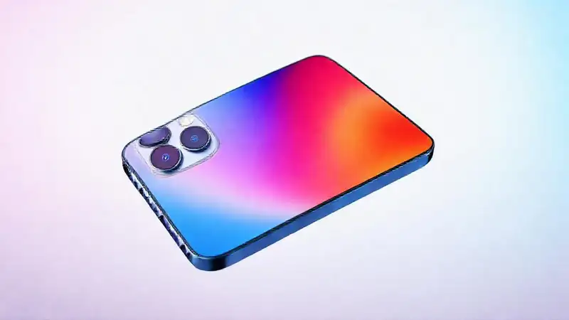 El iPhone 15 destaca por diseño moderno e innovador