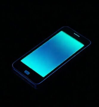 Estilo retro pixelado