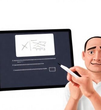 Solucionar el lápiz Apple con calma