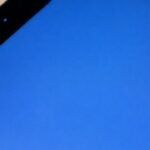 iPad minimalista se carga y funciona