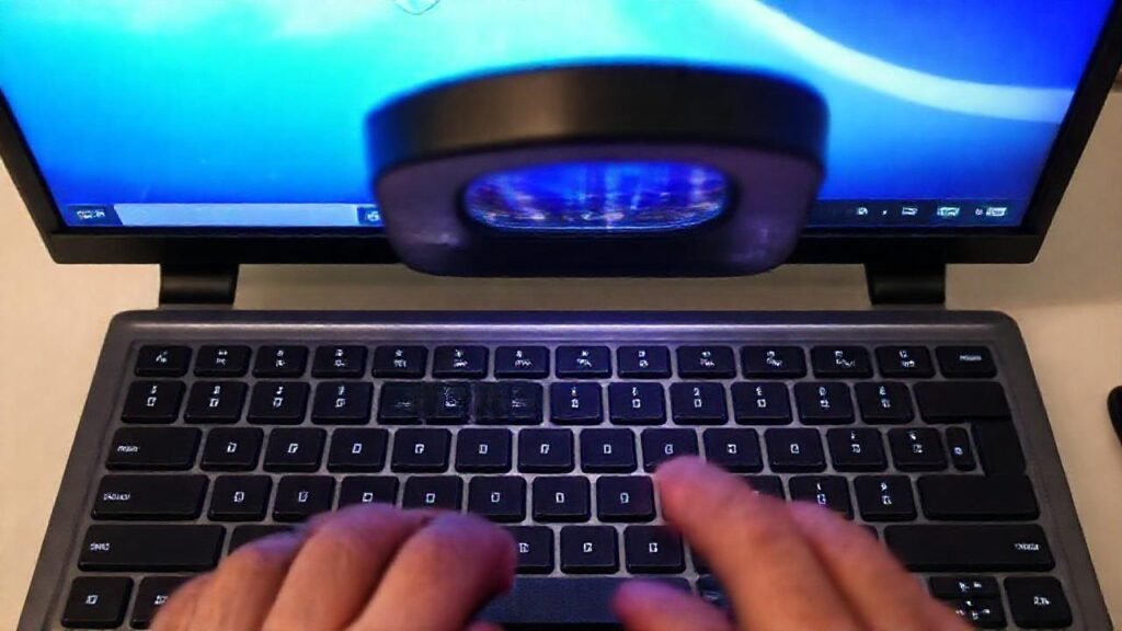 Diseño accesible para todos los usuarios