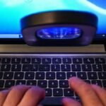 Diseño accesible para todos los usuarios