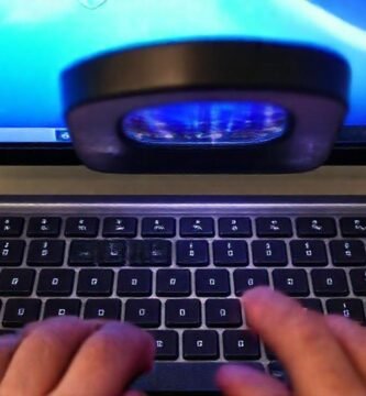 Diseño accesible para todos los usuarios