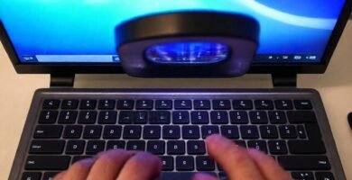 Diseño accesible para todos los usuarios