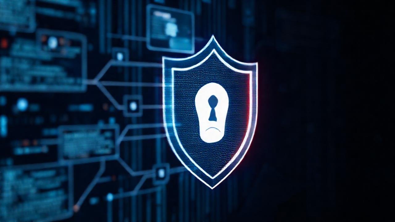 La tecnología complica la privacidad y la ley