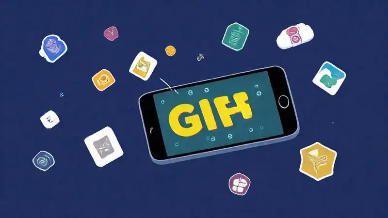 El iPhone ofrece una experiencia visual alegre