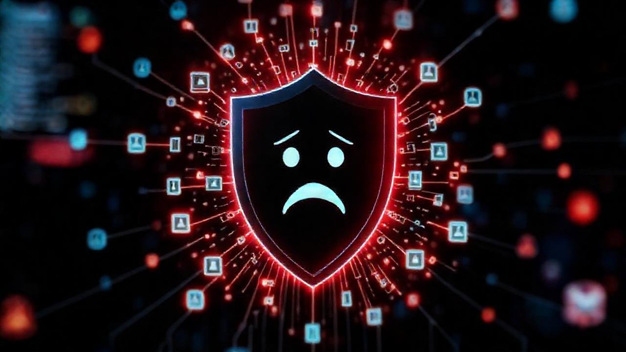 Privacidad digital: un caos preocupante