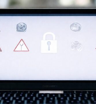 La Mac alerta sobre seguridad digital