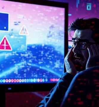 Sistema corrupto causa frustración y recuperación