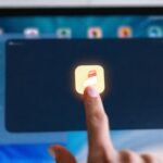 iPadOS ofrece enfoque y productividad digital