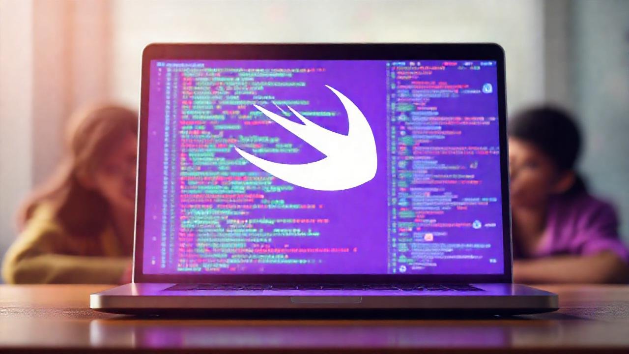 Tecnología y aprendizaje brillan con futuro