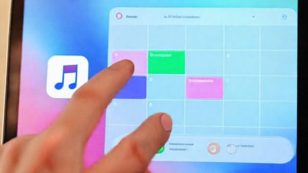 Siri simplifica y organiza tu agenda digital