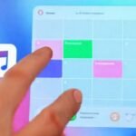Siri simplifica y organiza tu agenda digital