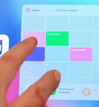 Siri simplifica y organiza tu agenda digital