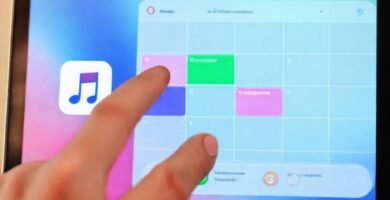 Siri simplifica y organiza tu agenda digital