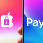 Apple Pay ofrece pagos digitales seguros