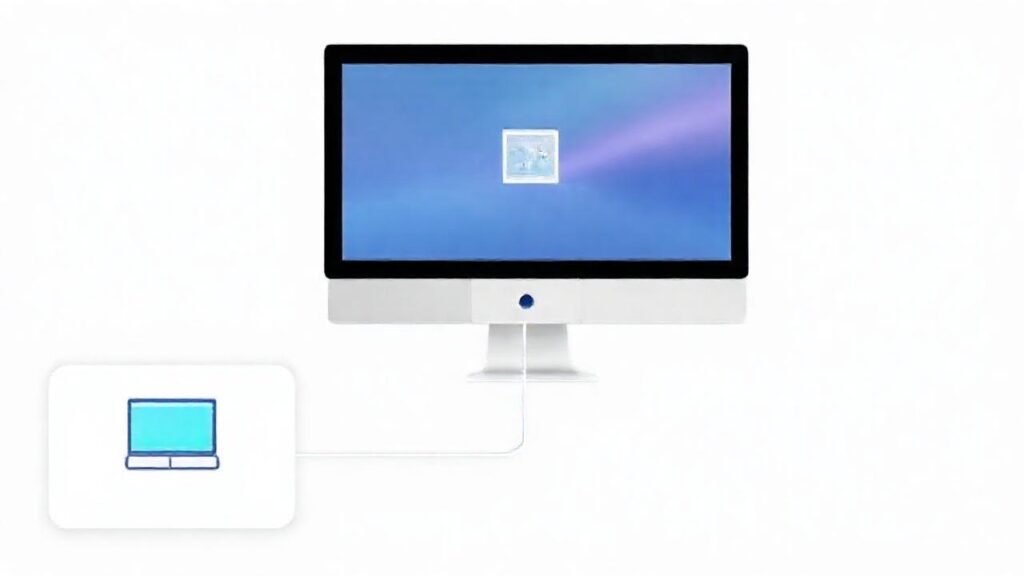 Documentación técnica visualmente clara y amigable