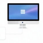 Documentación técnica visualmente clara y amigable