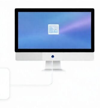 Documentación técnica visualmente clara y amigable