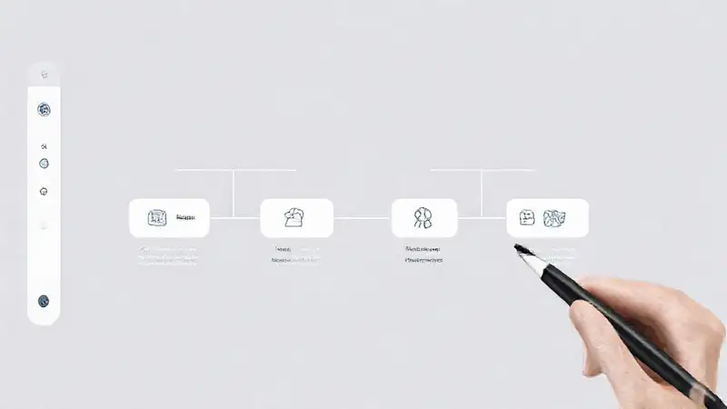Apple Pencil 3 ofrece soporte técnico intuitivo