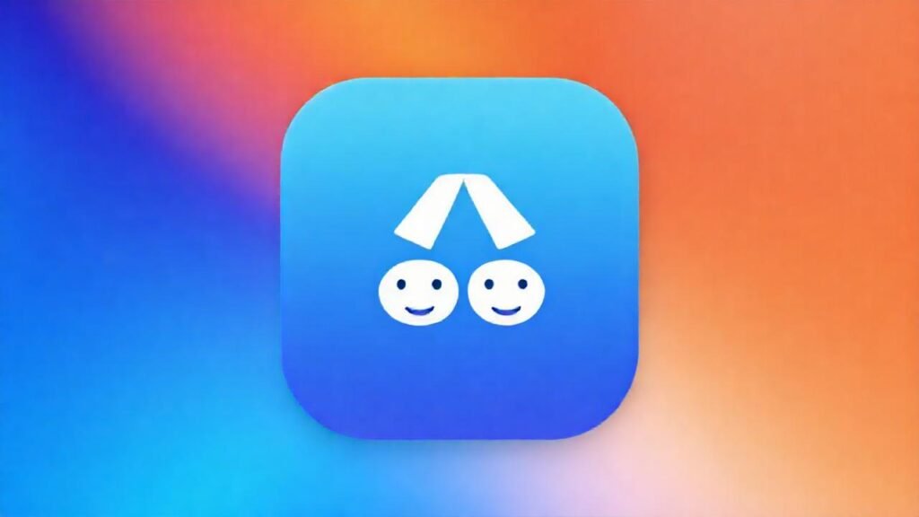 iPhone facilita transferencias sencillas y visuales