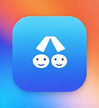 iPhone facilita transferencias sencillas y visuales