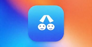 iPhone facilita transferencias sencillas y visuales