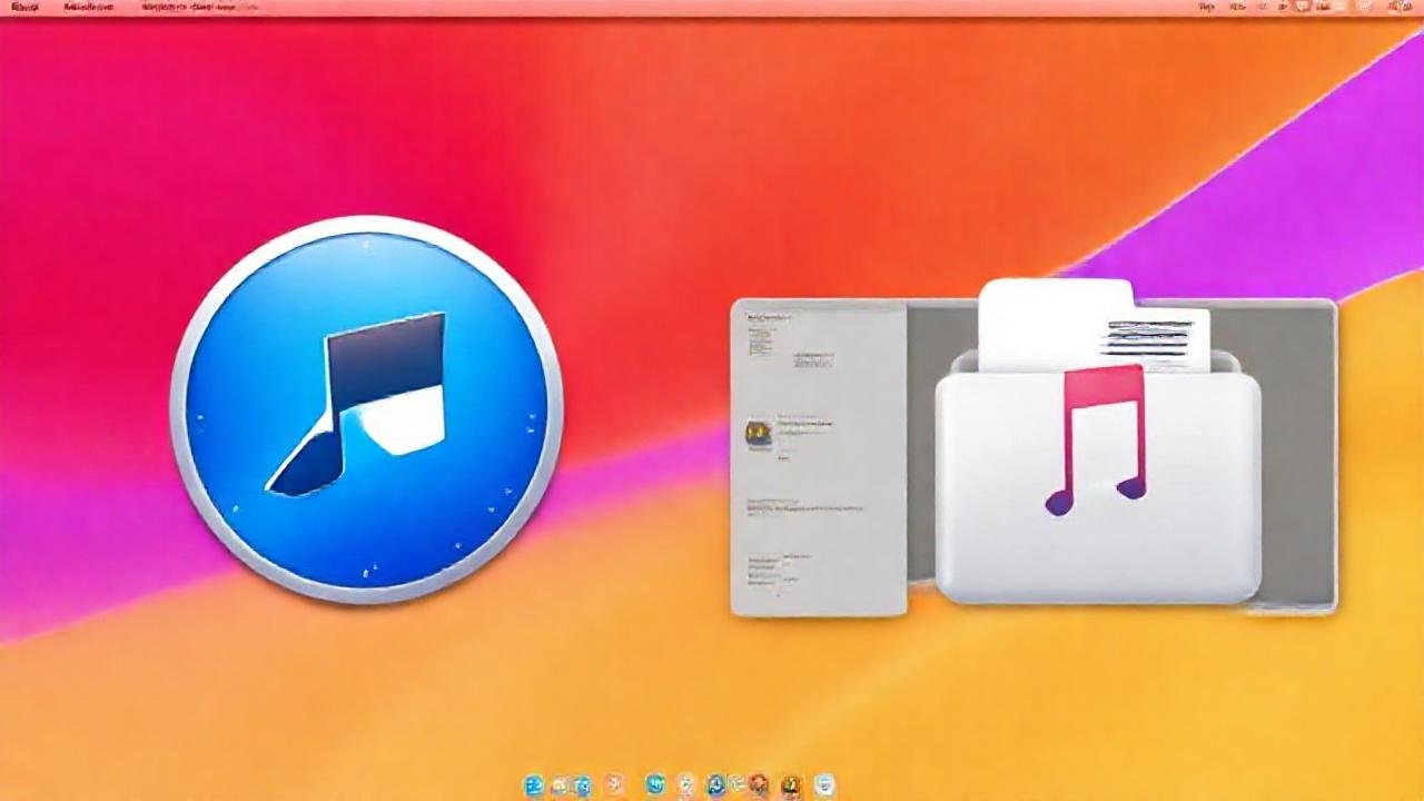 Mac facilita la copia de seguridad segura