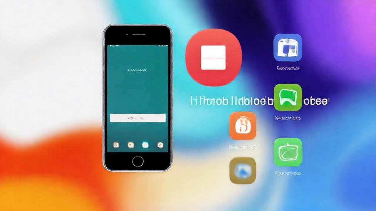 Tutorial de iPhone: transferencias sencillas y rápidas