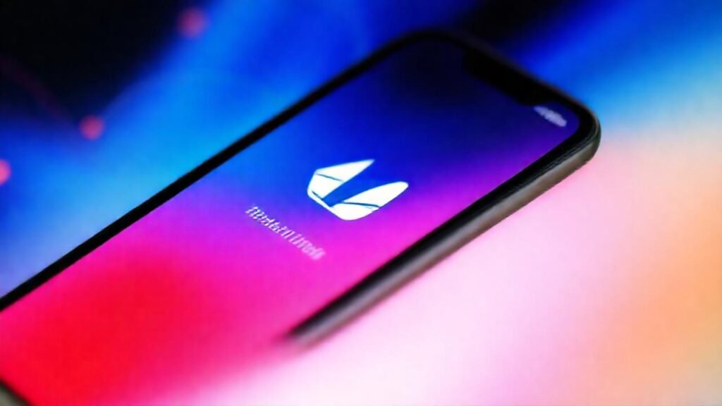 iPhone facilita una transferencia digital rápida