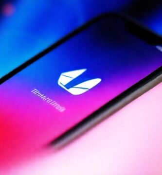 iPhone facilita una transferencia digital rápida