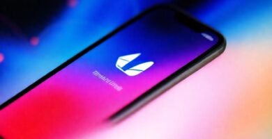 iPhone facilita una transferencia digital rápida