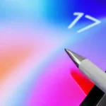 Apple Pencil redefine la experiencia iOS