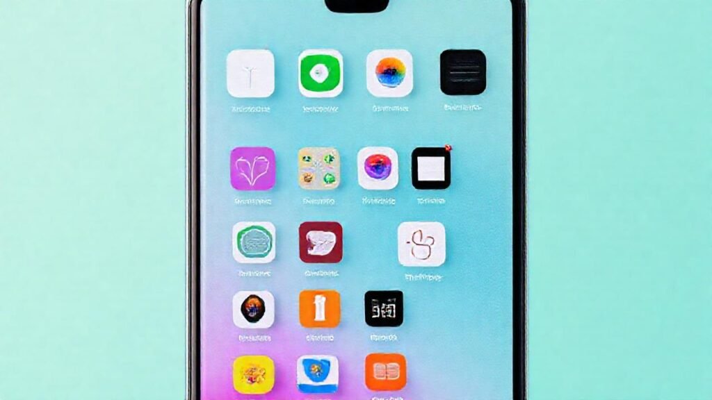 iOS 16 presenta widgets vibrantes y modernos