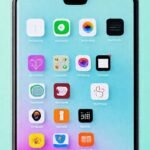 iOS 16 presenta widgets vibrantes y modernos